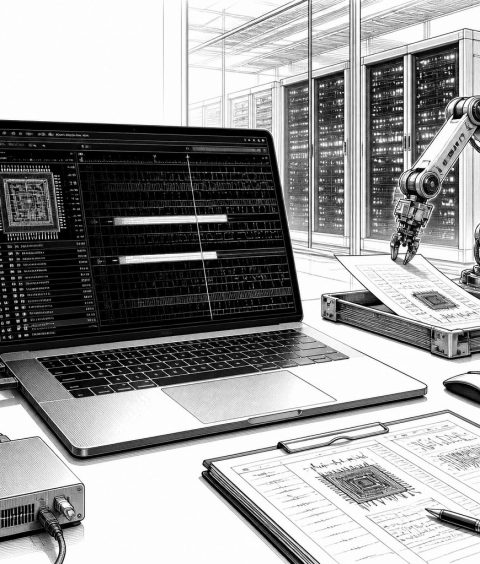 ai-synopsys-atreides-position