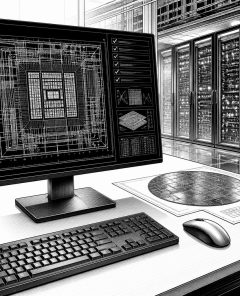 ai-synopsys-microsoft-amd-ki-chip-design