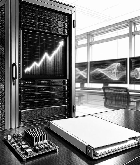 ai-synopsys-nvidia-beteiligung-ansys-digital-twins