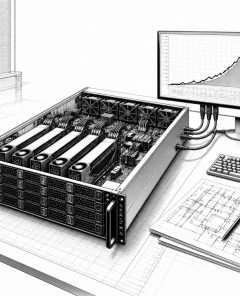 ai-synopsys-nvidia-primesim-agentic-ki