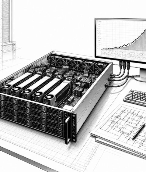 ai-synopsys-nvidia-primesim-agentic-ki
