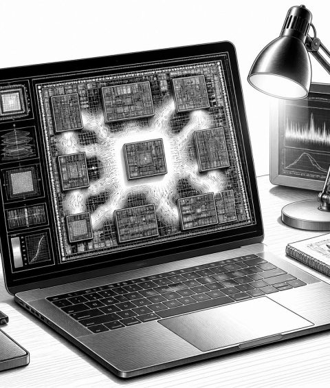 ai-synopsys-shift-left-multi-die