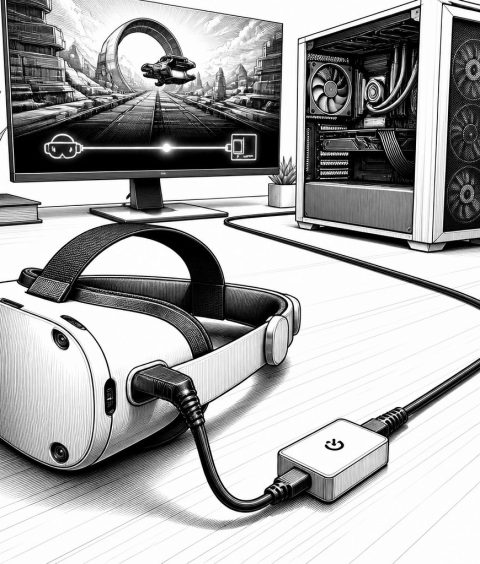 ai-syntech-link-kabel-5m