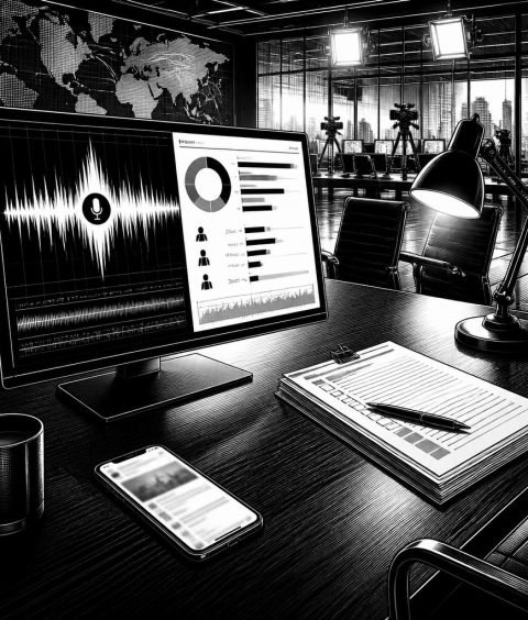 ai-synthetic-misinformation-america