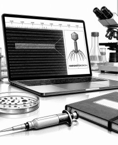 ai-synthetic-phages-evo2