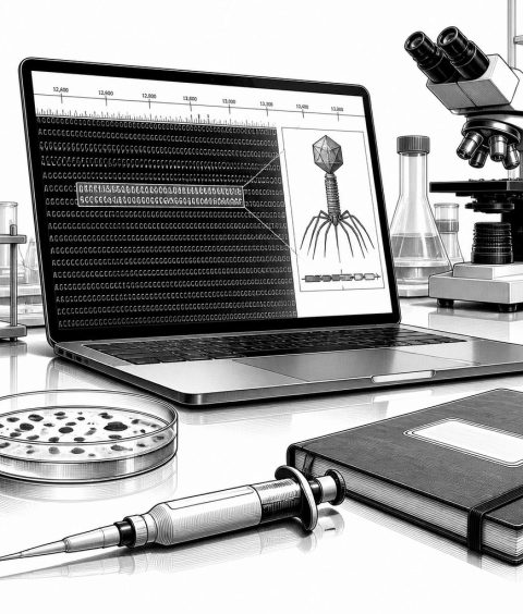 ai-synthetic-phages-evo2