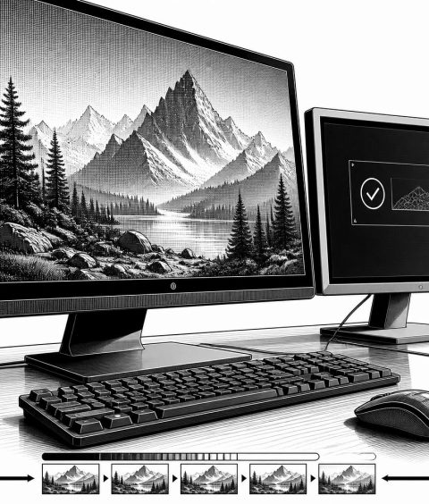 ai-synthid-watermark-test