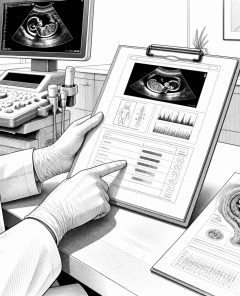 ai-syphilis-pregnancy-risk