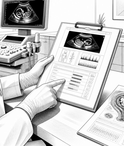 ai-syphilis-pregnancy-risk