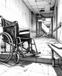 ai-syrien-behinderung-humanitaere-hilfe