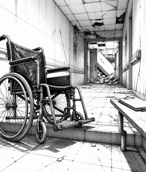 ai-syrien-behinderung-humanitaere-hilfe