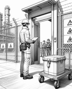 ai-syrien-iaea-nuklearmaterial-inspektion