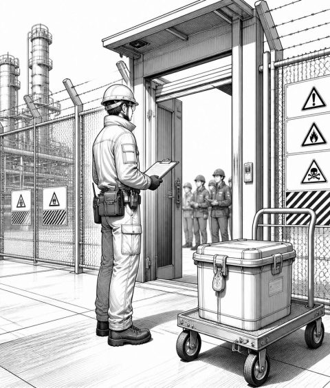 ai-syrien-iaea-nuklearmaterial-inspektion