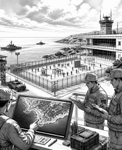 ai-syrien-russland-trainingszentren-mittelmeer