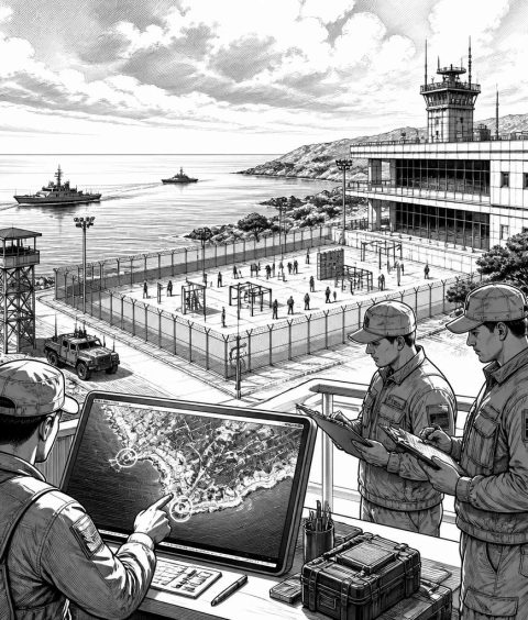 ai-syrien-russland-trainingszentren-mittelmeer