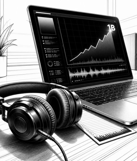 ai-system-of-a-down-spotify-streams-billions
