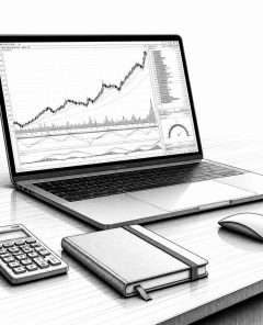 ai-systematisches-trading-august-derivate-hebel