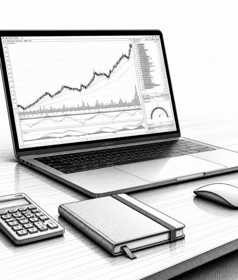 ai-systematisches-trading-august-derivate-hebel