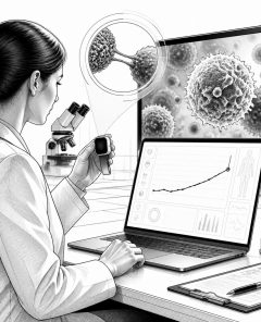 ai-systemimmunologie-fgl1-lag3-ki-diagnostik
