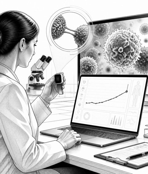 ai-systemimmunologie-fgl1-lag3-ki-diagnostik