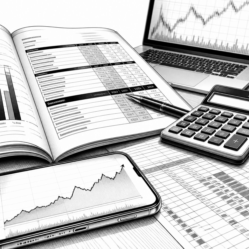 SYZYGY: GBC bestätigt Kursziel 2,70 EUR nach Umsatzrückgang und Marge-Boost SYZYGY: GBC bestätigt Kursziel 2,70 EUR nach Umsatzrückgang und Marge-Boost