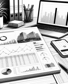 ai-syzygy-h1-2026-financial-margins
