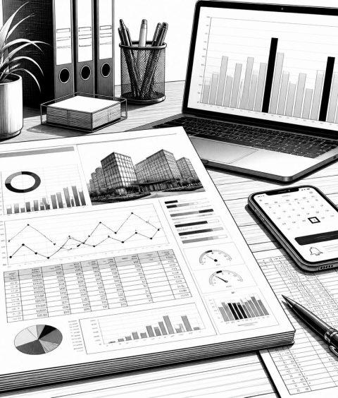 ai-syzygy-h1-2026-financial-margins
