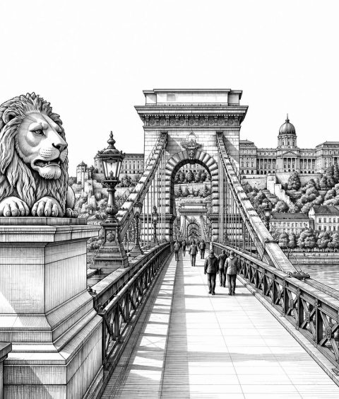 ai-szechenyi-lancid-kettenbruecke-budapest