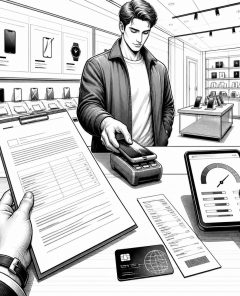 ai-t-mobile-eip-flex-36-iphone-financing