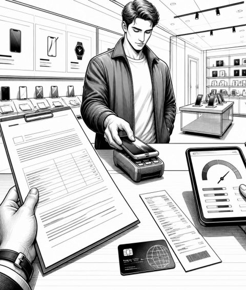 ai-t-mobile-eip-flex-36-iphone-financing