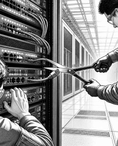ai-t-mobile-kabelschnitt-sicherheitsvorfall-bellevue