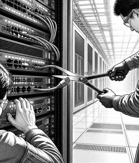 ai-t-mobile-kabelschnitt-sicherheitsvorfall-bellevue
