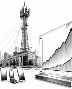 ai-t-mobile-us-5g-margen-cashflow