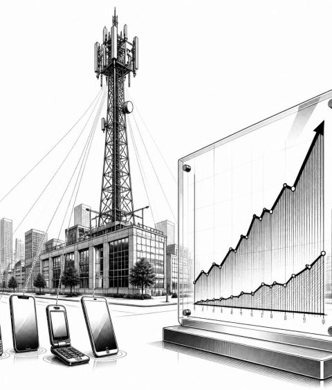 ai-t-mobile-us-5g-margen-cashflow