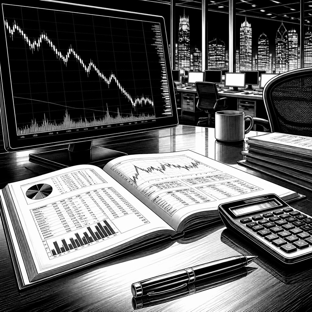 T. Rowe Price: Mehr Gewinn, aber Kursrückgang wegen Mittelzuflüssen T. Rowe Price: Mehr Gewinn, aber Kursrückgang wegen Mittelzuflüssen