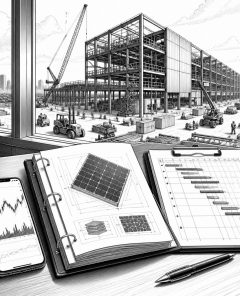 ai-t1-energy-120-million-convertible-bond-austin