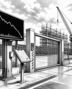 ai-t1-energy-austin-510-million-budget-wandelanleihe