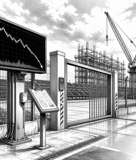 ai-t1-energy-austin-510-million-budget-wandelanleihe