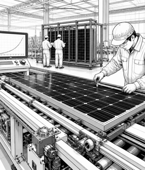 ai-t1-energy-q2-641-mw-clearway-g2-austin