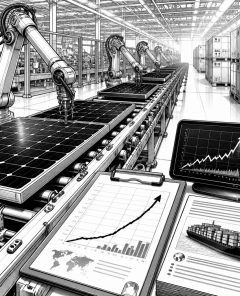 ai-t1-energy-tariff-solar-modules