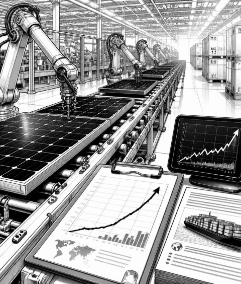 ai-t1-energy-tariff-solar-modules