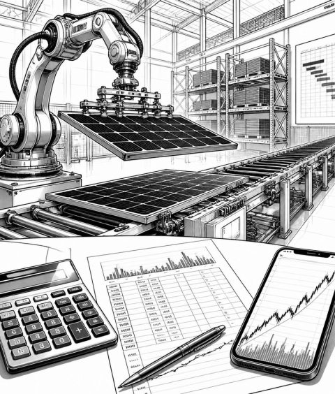 ai-t1-energy-zoll-polysilizium-austin