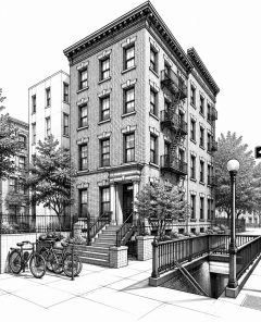 ai-t30-capital-east-williamsburg-30-million