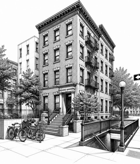 ai-t30-capital-east-williamsburg-30-million
