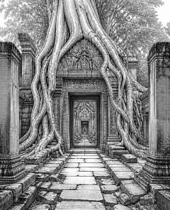 ai-ta-prohm-wurzeln-sandstein
