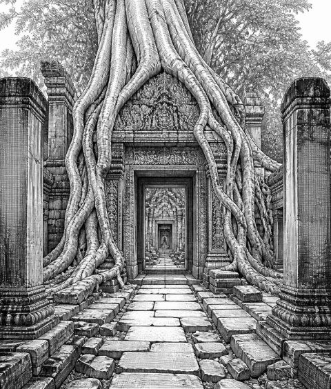 ai-ta-prohm-wurzeln-sandstein