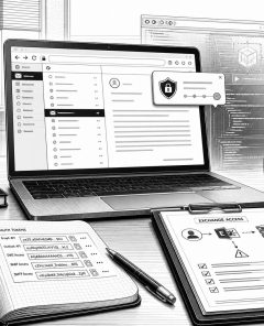 ai-ta488-outlook-web-access-owareaper