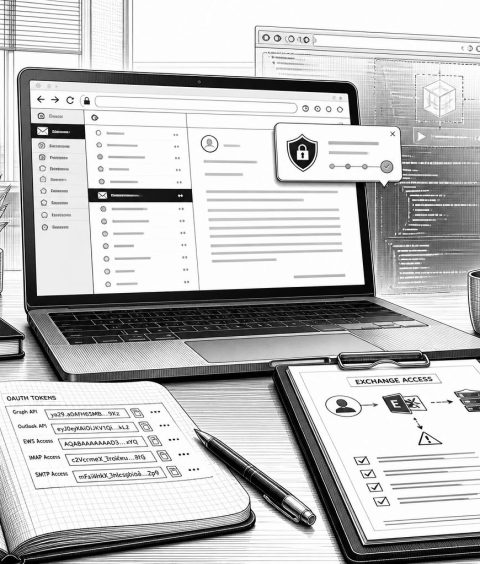ai-ta488-outlook-web-access-owareaper