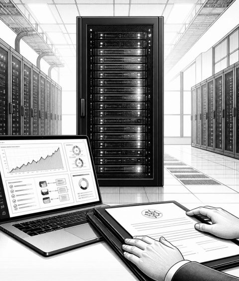 ai-tabcorp-betmakers-267-million-deal