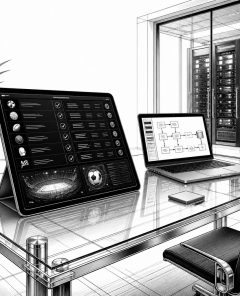 ai-tabcorp-betmakers-wettplattform-deal